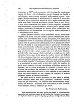 giornale/RML0025551/1917/unico/00000684