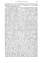 giornale/RML0025551/1917/unico/00000687