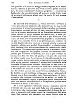 giornale/RML0025551/1917/unico/00000688