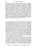 giornale/RML0025551/1917/unico/00000690