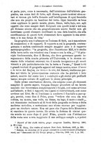 giornale/RML0025551/1917/unico/00000691