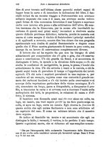 giornale/RML0025551/1917/unico/00000692