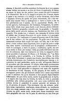 giornale/RML0025551/1917/unico/00000693