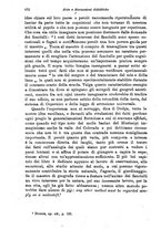 giornale/RML0025551/1917/unico/00000696