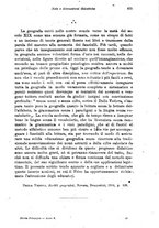 giornale/RML0025551/1917/unico/00000697