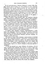 giornale/RML0025551/1917/unico/00000699