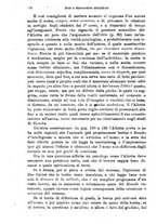 giornale/RML0025551/1917/unico/00000700