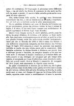 giornale/RML0025551/1917/unico/00000701