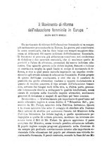 giornale/RML0025551/1917/unico/00000702