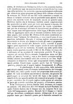 giornale/RML0025551/1917/unico/00000703