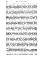 giornale/RML0025551/1917/unico/00000704