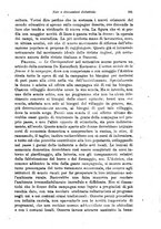 giornale/RML0025551/1917/unico/00000705