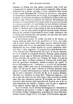 giornale/RML0025551/1917/unico/00000706