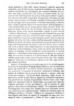 giornale/RML0025551/1917/unico/00000707