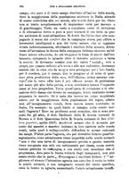 giornale/RML0025551/1917/unico/00000708