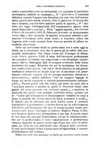 giornale/RML0025551/1917/unico/00000709