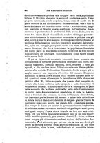 giornale/RML0025551/1917/unico/00000710