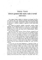 giornale/RML0025551/1917/unico/00000712