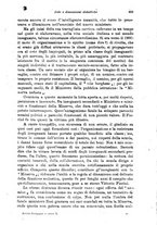 giornale/RML0025551/1917/unico/00000713