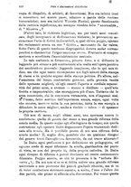 giornale/RML0025551/1917/unico/00000714