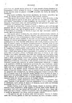 giornale/RML0025551/1917/unico/00000717