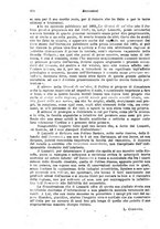 giornale/RML0025551/1917/unico/00000718