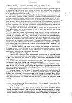 giornale/RML0025551/1917/unico/00000719