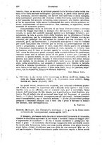 giornale/RML0025551/1917/unico/00000720