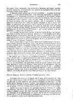 giornale/RML0025551/1917/unico/00000721