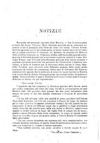 giornale/RML0025551/1917/unico/00000723