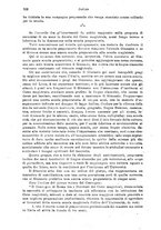 giornale/RML0025551/1917/unico/00000726