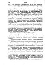 giornale/RML0025551/1917/unico/00000728