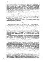 giornale/RML0025551/1917/unico/00000730