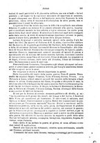 giornale/RML0025551/1917/unico/00000731