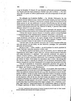 giornale/RML0025551/1917/unico/00000732