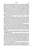 giornale/RML0025551/1917/unico/00000733