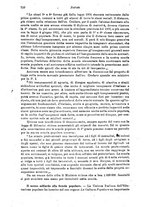 giornale/RML0025551/1917/unico/00000734