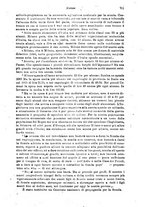 giornale/RML0025551/1917/unico/00000735