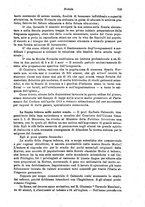 giornale/RML0025551/1917/unico/00000737