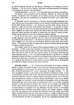 giornale/RML0025551/1917/unico/00000738