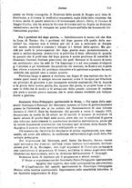 giornale/RML0025551/1917/unico/00000739