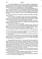 giornale/RML0025551/1917/unico/00000740