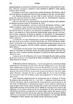 giornale/RML0025551/1917/unico/00000742