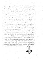 giornale/RML0025551/1917/unico/00000743