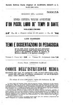 giornale/RML0025551/1917/unico/00000745