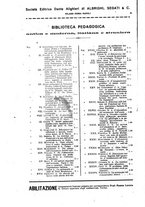 giornale/RML0025551/1917/unico/00000746