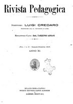 giornale/RML0025551/1918/unico/00000005