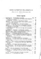 giornale/RML0025551/1918/unico/00000006