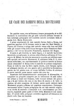 giornale/RML0025551/1918/unico/00000009