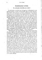 giornale/RML0025551/1918/unico/00000010